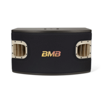 Loa BMB CSV-900 SE - Loa Karaoke 3-Way Công Suất 1200W